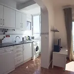 House * 부르가우