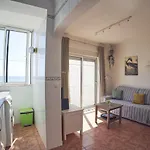 House *