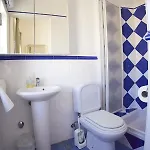 House 아파트