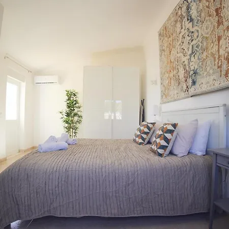 House Apartamento *