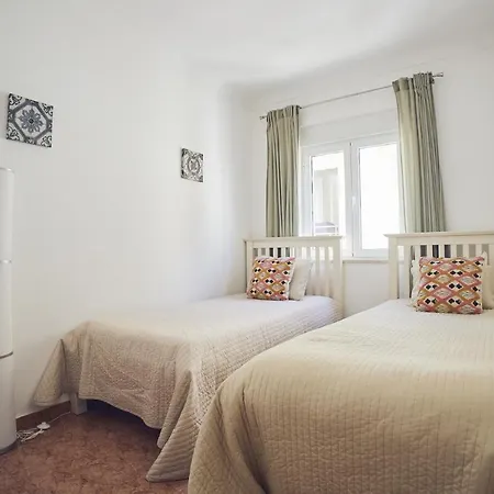 House Apartamento