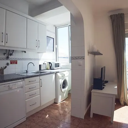 House * Бургау