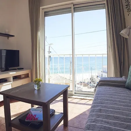 House * Burgau