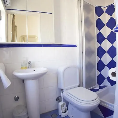 House Апартаменты