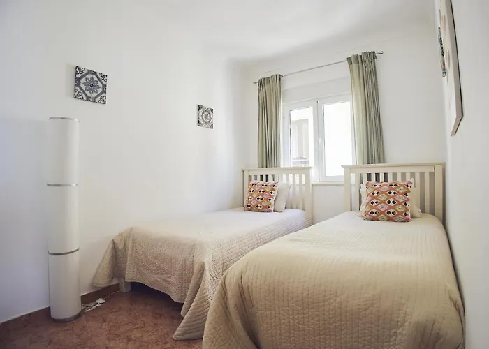 House Apartmán
