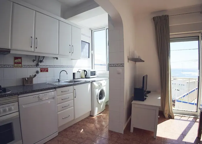 House * Burgau
