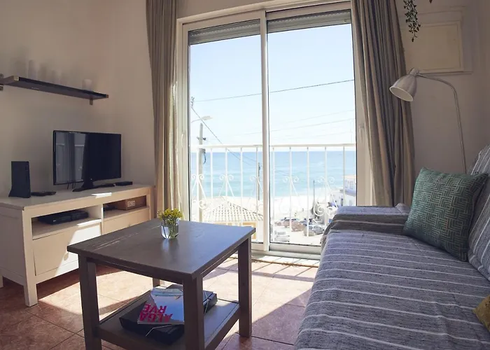 House * Burgau
