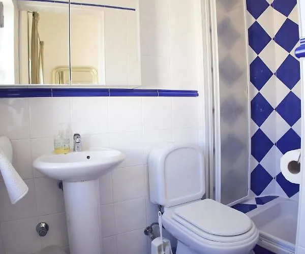 House Apartmán