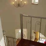 House Burgau